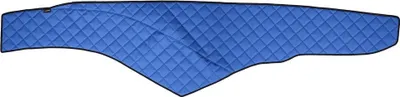 Obrázok produktu pre Kryt palubnej dosky F-CORE FD04 BLUE
