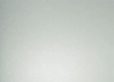 Obrázek produktu pro d-c-fix Milky, Statická přilnavost, Dekorativní, Průsvitné, Jednobarevný, 450 mm, 1500 mm
