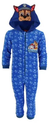 Produktbild von Paw Patrol-Strampler