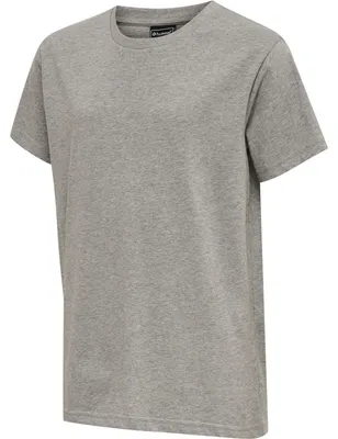 Obrázok produktu pre Hummel hmlRED BASIC T-SHIRT S/S KIDS