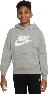 Image de Sweats Nike Club FD2988063
