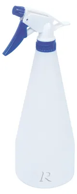 Produktbild von Ribimex PRP010G, 100 mm, 115 mm, 290 mm, 90 g