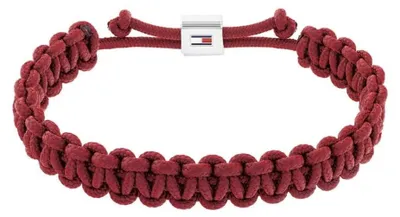 Productafbeelding van TOMMY HILFIGER Armbanden 2790494