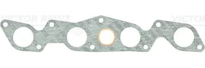 Obrázek produktu pro REINZ 71-27304-10 Těsnění sacího potrubí vhodné pro MERCEDES-BENZ 190 (W201), limuzínu (W124), limuzínu (W123), kombi W124 (S124) a kombi W123