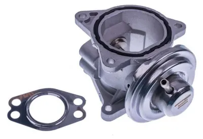 Productafbeelding van EBG EGR klep 038 131 501 af Audi Chrysler Dodge 038131501AF
