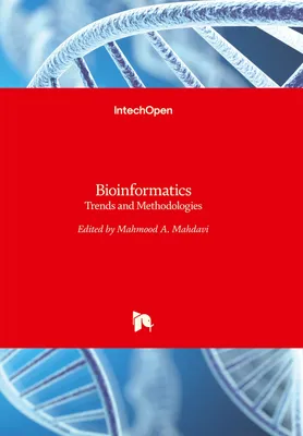 Produktbild von Bioinformatics