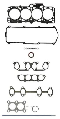 Imagen del producto de AJUSA 52162500, juego de juntas de culata