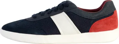 Zdjęcie produktu dla GEOX U RIETI Blau