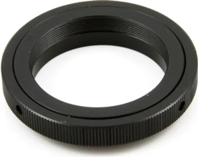 Zdjęcie produktu dla Adapter OLYMPUS [4/3]  na T2