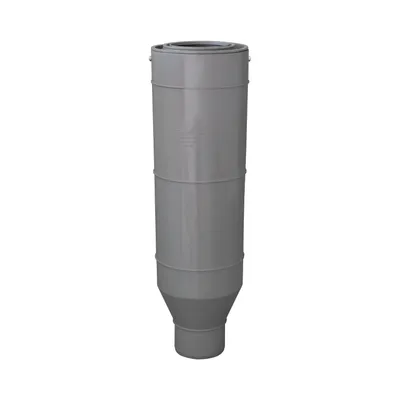 Produktbild von airfit Rattenstopp aus PPDN 90