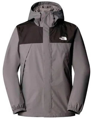 Productafbeelding van Jas The North Face Antora voor Heren