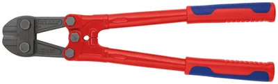 Produktbild von KNIPEX Bolzenschneider 460 mm, 71 72 460