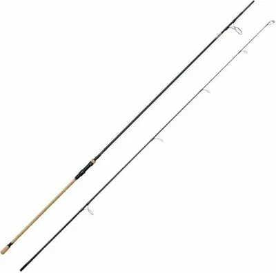 Obrázek produktu pro Prologic C2 Element SC Prut 3,6 m 3,25 lb 2 díly