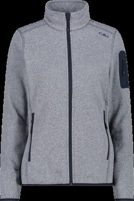 Zdjęcie produktu dla Campagnolo Ski & Snowboardjacken
