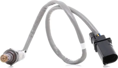 Produktbild von NTK von NGK 90153 Lambdasonde für SKODA Octavia III Combi (5E5) vor-Kat