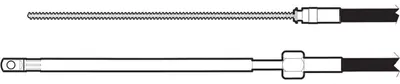 Produktbild von Ultraflex-Steuerkabel M66, 14 Fuß