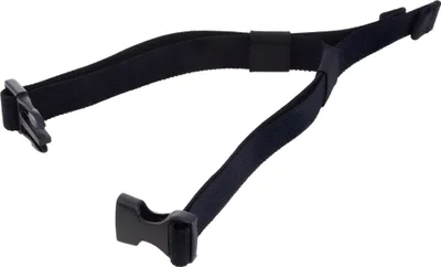 Immagine prodotto di Borsa con cinghia di montaggio, custodia SIP "Classic", fondo, grande