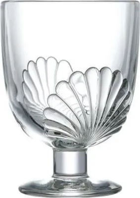 Produktbild von La Rochere Belle Ile Glas 290 ml 9146
