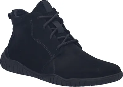 Produktbild von JOSEF SEIBEL Wynona 05 | Stiefelette für Damen | Schwarz