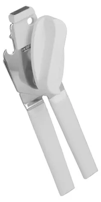 Produktbild von Zangendosenoeffner Magnetic