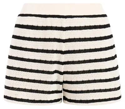 Immagine prodotto di PROTEST Pantaloncini da donna Prtcabin kitoffwhite taglia 36