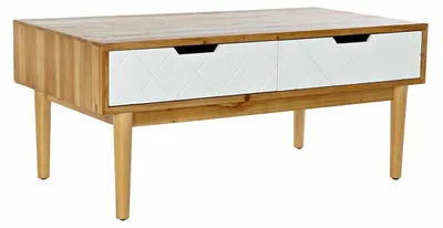 Produktbild von Fijalo Meti_MB193525, 1050 mm, 460 mm