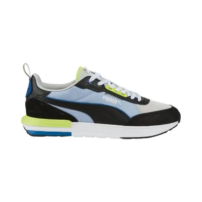 Produktbild von Puma Schuhe R22, 38346211