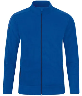 Image de Sweats Jako 7703402
