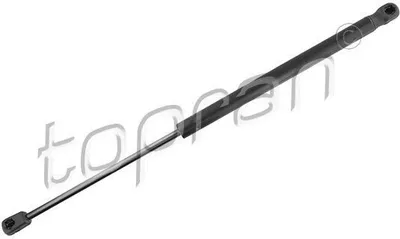 Produktbild von TOPRAN Gasfeder Motorhaubendämpfer 457mm für VW Golf Sportsvan (AM1, AN1) 420N 117 065