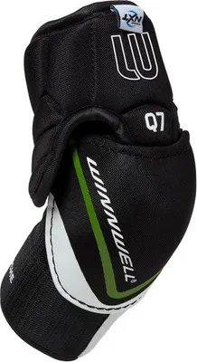 Obrázek produktu pro WINNWELL ochrana loktů Q7 Senior : S Velikost: S