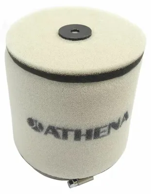 Obrázok produktu pre Vzduchový filter ATHENA S410210200041
