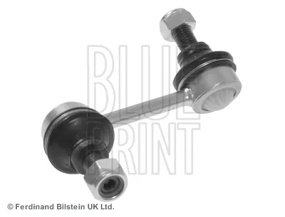 Produktbild von BLUE PRINT Koppelstange Stabilisator für HYUNDAI H-1 Travel (TQ) ADG085125