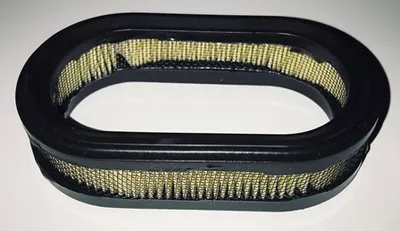 Produktbild von Luftfilter Für Wacker 95711