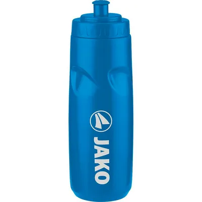Produktbild von Jako Trinkflasche - Jako Blau  | Größe: UNI