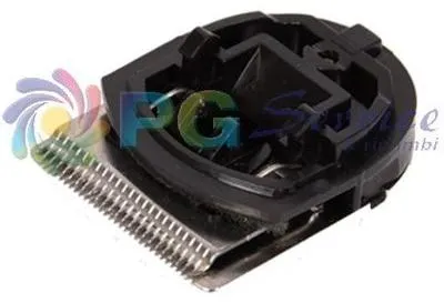 Obrázek produktu pro Rowenta CS-00133779 Nůžky pro TN2300 TN2304 TN2305... Zastřihovač vlasů/vousů