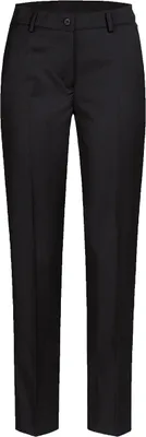 Produktbild von GREIFF-1374 Damen-Hose SF 37.5 Gr. 32 schwarz