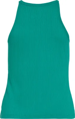 Produktbild von VILA Strap Top VIATHALIA Größe: XXL