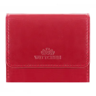 Produktbild von Portemonnaie Kollektion Florence(H) 8x (B) 10cm