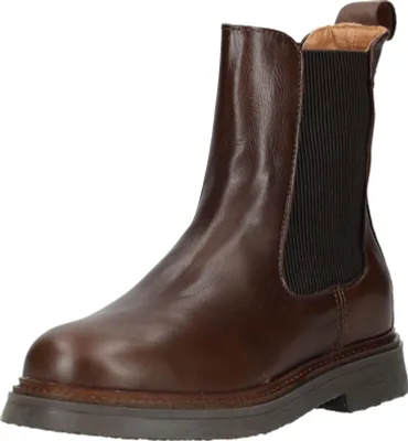 Produktbild von Pavement Stiefelette Stiefelette Leder/Textil