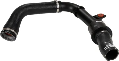 Produktbild von Original Alfa Romeo Ladeluftschlauch Alfa Romeo Giulietta ab Bj. 2010 OE 50517510