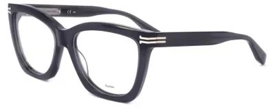 Produktbild von Marc Jacobs Runway Sonnenbrille MJ 1014 KB7 54 16 140