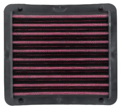 Image de Filtre à air HighPerformance MIW adaptable sur Yamaha T-MAX 530 '17