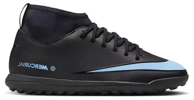 Immagine prodotto di Nike Mercurial Superfly 10 Club TF Scarpe da calcio Bambini