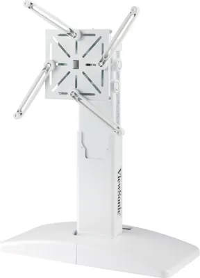 Produktbild von Viewsonic Beamer Wandhalterung 365mm 635mm