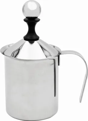 Produktbild von Milchaufschäumer 800ml BRUNBESTE BB-2217