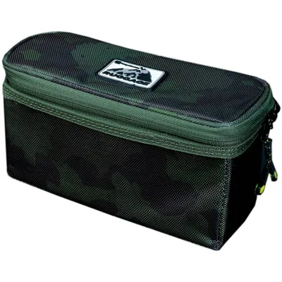 Image de Ridgemonkey Mallette d'organisation pour accessoires de pêche 80