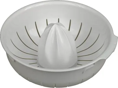 Obrázok produktu pre Kenwood - Lis na zmrzlinu + nádoba - Kw707622
