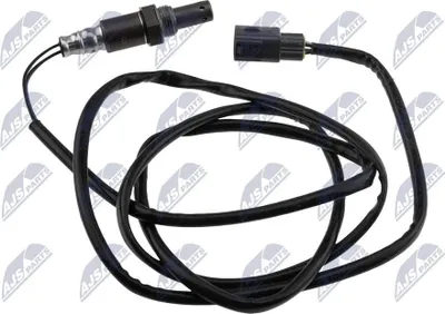 Produktbild von NTY Lambdasonde für OPEL Astra H Caravan (A04) Regelsonde ESL-PL-020