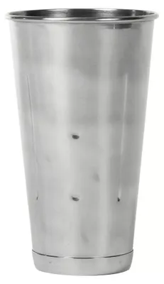 Produktbild von HAMILTON BEACH Becher zu HMD 200 CE, Höhe: 175 mm, ø: 105 mm