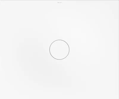 Immagine prodotto di Carreau de douche BetteAir 1200x1000mm, 7355-000, 7355-000